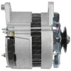 Land Rover Defender 90 110 130 4cyl 2.5L Alternator (1992-2005)