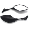 Yamaha FZ10 MT10 MT03 MT07 FZ07 XJ6 FJ09 MT09 FZ09 Rear View Mirror (2016-2023)