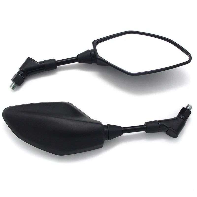 Yamaha FZ10 MT10 MT03 MT07 FZ07 XJ6 FJ09 MT09 FZ09 Rear View Mirror (2016-2023)