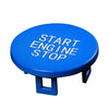 BMW 3 8 X Series Engine Start Stop Button Switch Cover Trim (2012-2020)