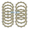 Ducati Scrambler Classic 800 Clutch Friction Disc Plate (2015-2021)