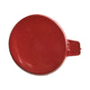 Tesla Model 3 Front Bumper Towing Hook Cover Cap
