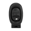 Holden Commodore Power Window Switch LH/RH Black (2006-2017)