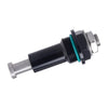 BMW HP4 S1000 R RR XR Cam Timing Chain Tensioner (2012-2020)
