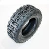 Quad Dirt Bike ATV Gokart Scooter Mini Buggy 13 x 5.00-6 Inch Tyres