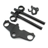 Honda NC59 GB350 Handlebar Triple Tree Lift Clip (2021-2023)