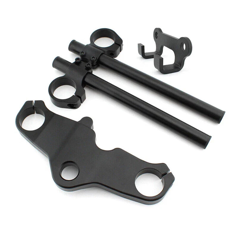 Honda NC59 GB350 Handlebar Triple Tree Lift Clip (2021-2023)