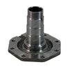Toyota FZJ78-79 HZJ78-79 VDJ76-79 Stub Axle Spindle