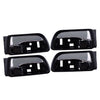 Toyota Camry 2 x Interior Door Handles (2002-2006)