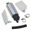 KTM FE390 FE450 350 EXC-F FE570 690 DUKE FE250 690 SMC Petrol Fuel Pump (2013-2023)