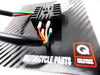 Honda CB100 Single Phase Rectifier Assembly (1970-1973)
