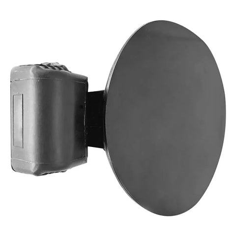 2014-2018 Kia Forte Sedan Fuel Filler Door Lid Cover (2014-2018)