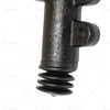 Toyota Hilux 4Runner RN130R 2.4L Clutch Slave Cylinder (1989-1991)