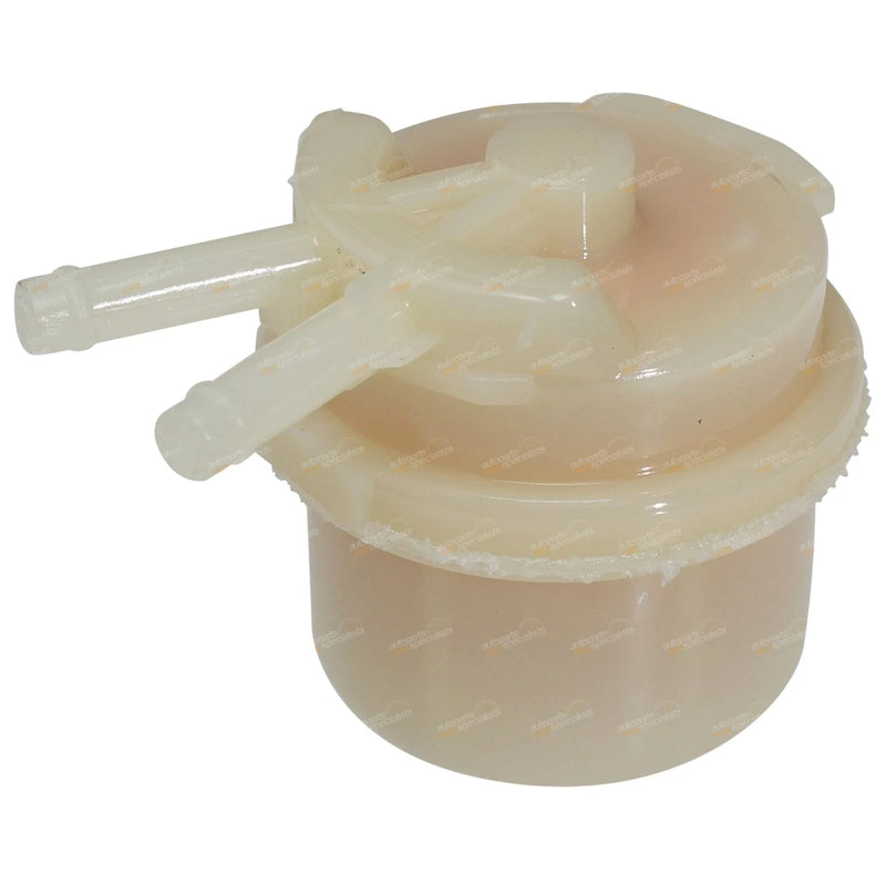 Hilux 2.0L 4cyl Fuel Filter (1978–1987)