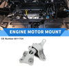 Chevrolet Cruze Motor Mount 1.5L A/MT (2009 - 2016)