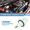 Ford Bronco Air Intake Temperature Sensor (1996)