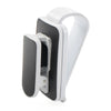 Glasses, Sunglasses, Cards Universal Sun Visor Clip Holder