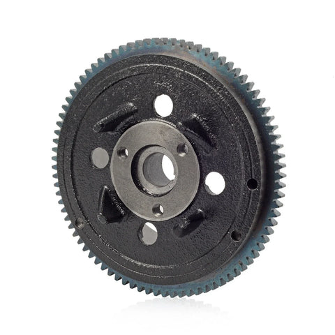 Polaris Ranger 400 4x4 / Hawkeye 400 HO 2010-2014 Flywheel
