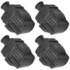 Mercury Outboard 40HP Engine 1989-1997 Ignition Coils (4-Pack)
