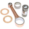 Suzuki King Quad 450 LT-A450X Namura Connecting Rod Kit (2007–2010)
