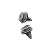 BMW E46 E90 E91 E36 E92 E93 E60 E63 E64 20 x Door Panel Clips (2000-2013)