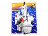 GXMOTOR 2 Stroke ATV / Scooter 30mm Flat Slide Carburetor Assy