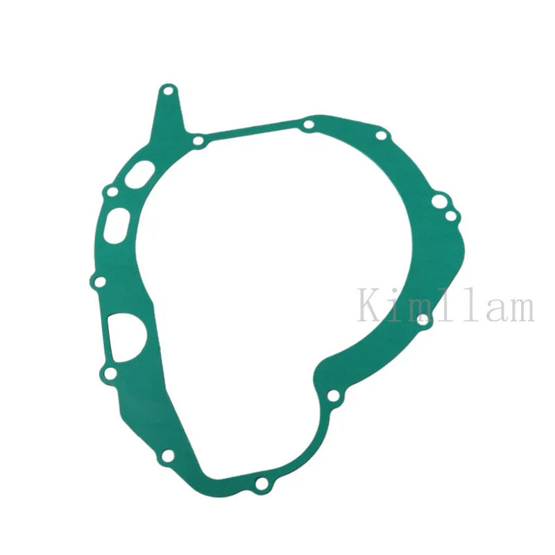 Suzuki TL1000R, TL1000S, SV1000, DL1000 Stator Cover Gasket (1998-2008)