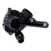 BMW 1 Series F20 / F21, 3 Series F30 / F31 Water Pump Thermostat (2011–2019)