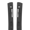 2002-2007 Holden Commodore VY VZ Front Bumper Bar Bracket (2002-2007)