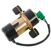 Suzuki DB71V, DA71V Fuel Pump (1985-1987)