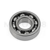 Polaris Magnum 425 RMK 2 x Water Pump Seal Kit