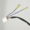 Mazda Steering Wheel Control Button Audio Volume Switch (2004-2009)