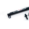 Toyota Hilux MK6 MK7 Rear Tailgate Lifter Shock Strut (2005-2014)