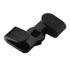 Universal Tools Wrench Extension Adapter