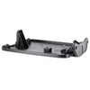 Hyundai Accent Verna Dodge Attitude Filler Door Cap Cover (2006-2011)