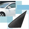 09-14 Chevrolet Cruze Front Mirror Triangle Molding (2009-2014)