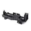 Land Rover Discovery 4, Range Rover Sport Headlight Retainer Bracket (2010-2016)
