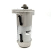 Toyota Hilux GUN112 / 120 / 125 / 126 / 136 12V 2.0KW Starter