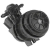 Windscreen Washer Pump (Front/Rear) Mazda CX-5 KE KF 2.0-2.5L (2012-2017)