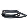 Nissan AD Y10X Wingroad Resort 1990-1999 Rear Windshield Seal