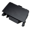 Lexus RX350 RX450h F-Sport Front Bumper Tow Hook Cover (2013-2015)