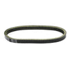 JDM Abaca Microcar Virgo Bellier Divane Chatenet Drive Belt B3221