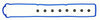 Toyota Supra JZA80 3.0L 2JZ-GTE 2 x valve tappet rocker cover gasket kit