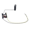 Seadoo 4-TEC RXP RXT GTX GTI Fuel Level Sensor