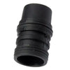 Benz E350 C300 ML350 GL450 R350 Water Pipe Connector (2008-2016)