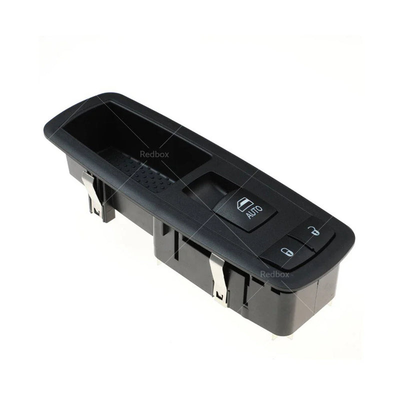 Jeep Grand Cherokee, Dodge Durango Master Power Window Switch (2005-2010)