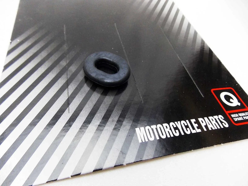 Honda CB250 Side Cover Rubber Grommet (1991-2008)