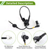 Hyundai XG350 ABS Wheel Speed Sensor (2003-2005)
