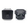 Mercedes-Benz ML / GL / GLS / GLE Water Cup Holder Temp Switch Button (2012–2019)