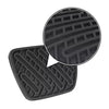 Nissan Altima Maxima Sentra Murano Brake Pedal Pad Cover (2002-2023)